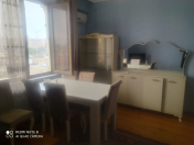 İcarəyə verilir 2 otaqlı 50 m2 köhnə tikili Xırdalan