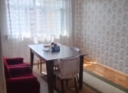 Satılır 3 otaqlı 75 m2 köhnə tikili Bakıxanov