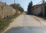 Satılır 12 sot torpaq Sea Breeze Resort