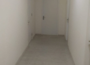 İcarəyə verilir 2 otaqlı 40 m2 ofis Nəriman Nərimanov m.