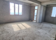 Satılır 3 otaqlı 146 m2 yeni tikili Badamdar