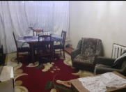 İcarəyə verilir 2 otaqlı 60 m2 köhnə tikili Əhmədli