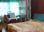 Satılır 3 otaqlı 75 m2 köhnə tikili 8 mkr