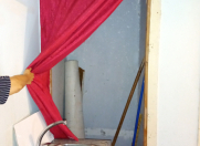 Satılır 2 otaqlı 55 m2 köhnə tikili Mingəçevir