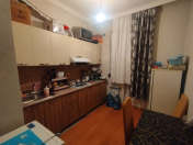 Satılır 1 otaqlı 41 m2 yeni tikili Xırdalan