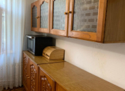 Satılır 3 otaqlı 70 m2 köhnə tikili 20 yanvar m.