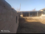 Satılır 7 otaqlı 100 m2 həyət evi Maştağa