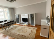 Satılır 2 otaqlı 105 m2 yeni tikili 8 km