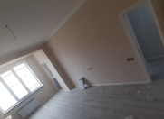 İcarəyə verilir 2 otaqlı 57 m2 yeni tikili Zığ