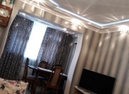 İcarəyə verilir 2 otaqlı 50 m2 köhnə tikili Sumqayıt