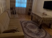 Satılır 3 otaqlı 70 m2 köhnə tikili 9 mkr