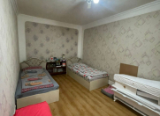 Satılır 3 otaqlı 60 m2 yeni tikili Köhnə Günəşli