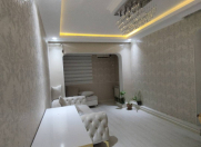Satılır 2 otaqlı 60 m2 köhnə tikili Köhnə Günəşli