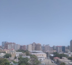 Satılır 3 otaqlı 100 m2 yeni tikili Nizami m.