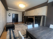Satılır 3 otaqlı 115 m2 yeni tikili 8 mkr