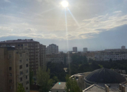 Satılır 4 otaqlı 157 m2 yeni tikili Əhmədli