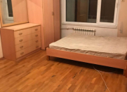 Satılır 2 otaqlı 65 m2 köhnə tikili Əhmədli