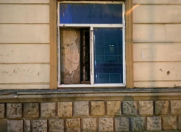 Satılır 2 otaqlı 64 m2 obyekt 28 May m.