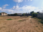 Satılır 33 sot torpaq Şüvəlan