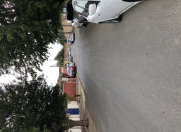 Satılır 3 otaqlı 100 m2 həyət evi Saray