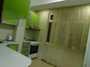 İcarəyə verilir 2 otaqlı 65 m2 köhnə tikili Şah İsmayıl Xətai m.