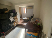 Satılır 3 otaqlı 60 m2 obyekt Maliyyə Nazirliyi