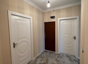 Satılır 2 otaqlı 55 m2 köhnə tikili Y.Günəşli