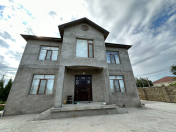 Satılır 7 otaqlı 320 m2 həyət evi Maştağa