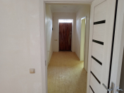 Satılır 3 otaqlı 2 m2 həyət evi Binə