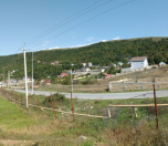 Satılır 12 sot torpaq Şamaxı