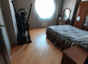 Satılır 2 otaqlı 90 m2 yeni tikili Yeni Yasamal