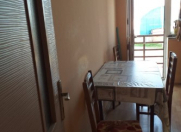 İcarəyə verilir 2 otaqlı 50 m2 yeni tikili Lənkəran