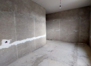 Satılır 4 otaqlı 100 m2 həyət evi Gürgən