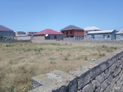 Satılır 12 sot torpaq Maştağa