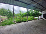 Satılır 7 otaqlı 320 m2 villa Qəbələ