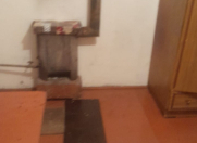 İcarəyə verilir 5 otaqlı 16 m2 həyət evi NZS