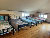 İcarəyə verilir 5 otaqlı 300 m2 obyekt Nərimanov r.