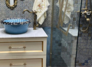 İcarəyə verilir 2 otaqlı 60 m2 yeni tikili 28 may