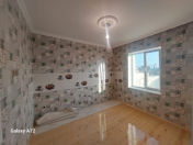 Satılır 3 otaqlı 100 m2 həyət evi Hövsan