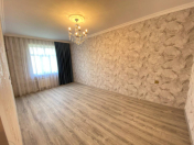 Satılır 2 otaqlı 68 m2 köhnə tikili Asan Xidmət-4