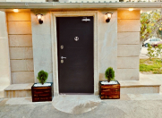 Satılır 3 otaqlı 55 m2 obyekt Montin