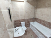 Satılır 4 otaqlı 112.4 m2 yeni tikili Xocəsən