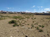 Satılır 20 sot torpaq Atyalı