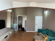 Satılır 2 otaqlı 54 m2 yeni tikili Sumqayıt