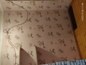 Satılır 3 otaqlı 70 m2 həyət evi Gənclik Mall