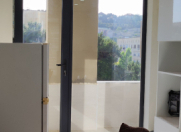 Satılır 3 otaqlı 116.6 m2 yeni tikili Qaraçuxur