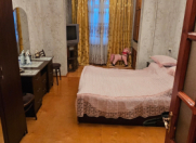 Satılır 3 otaqlı 88 m2 köhnə tikili 9 mkr