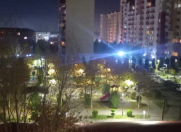 Satılır 2 otaqlı 57.5 m2 köhnə tikili Gəncə