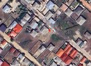 Satılır 3 sot torpaq Savalan