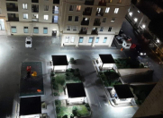 İcarəyə verilir 3 otaqlı 100 m2 yeni tikili Nəriman Nərimanov m.